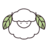 leafmerry.pages.dev favicon