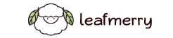 leafmerry